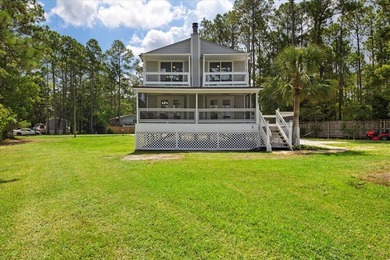 MOTIVATED SELLER! Let's make a deal on this one! Private Bay - photo 31