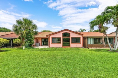 Waterfront Living, Fully Reimagined - and Priced to Move. This - photo 31