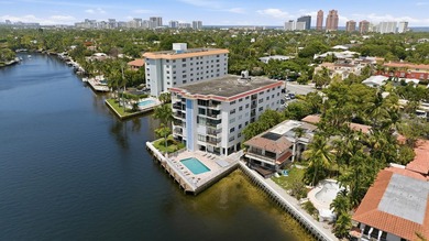 Wake up to stunning water views from every room! Located in - photo 31