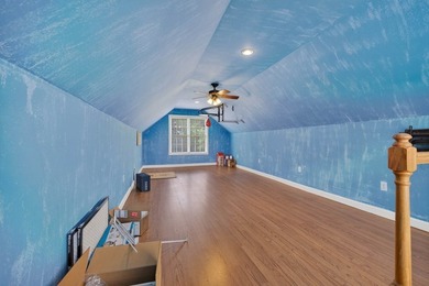 Welcome to your private countryside retreat! This beautifully - photo 31