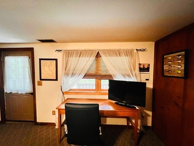 MOTIVATED SELLER! Set within the Ausable Acres community in Jay - photo 32