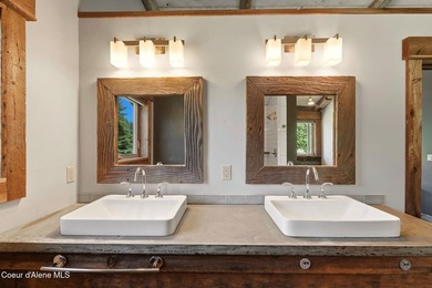 Rarely does a property offer this level of flexibility, privacy - photo 32