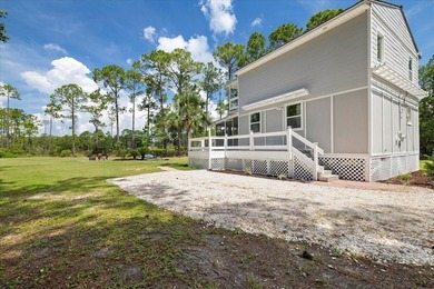 MOTIVATED SELLER! Let's make a deal on this one! Private Bay - photo 32