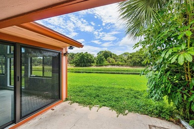 Waterfront Living, Fully Reimagined - and Priced to Move. This - photo 32