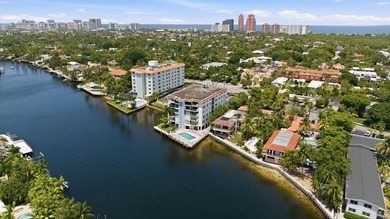 Wake up to stunning water views from every room! Located in - photo 32