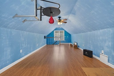 Welcome to your private countryside retreat! This beautifully - photo 32