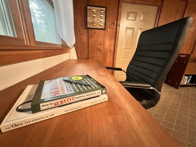MOTIVATED SELLER! Set within the Ausable Acres community in Jay - photo 33
