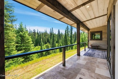 Rarely does a property offer this level of flexibility, privacy - photo 33