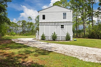 MOTIVATED SELLER! Let's make a deal on this one! Private Bay - photo 33