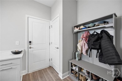 Located in the desirable gated community of Norwood Chase, 127 - photo 33