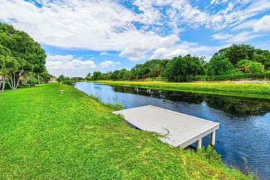 Waterfront Living, Fully Reimagined - and Priced to Move. This - photo 33