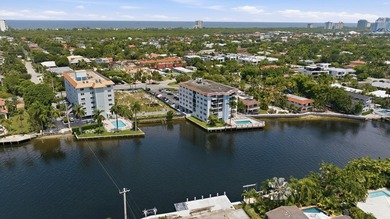 Wake up to stunning water views from every room! Located in - photo 33