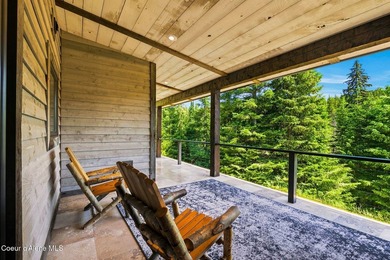Rarely does a property offer this level of flexibility, privacy - photo 34