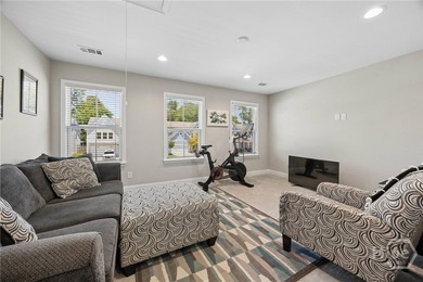 Located in the desirable gated community of Norwood Chase, 127 - photo 34