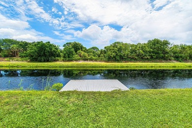Waterfront Living, Fully Reimagined - and Priced to Move. This - photo 34