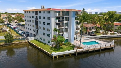 Wake up to stunning water views from every room! Located in - photo 34