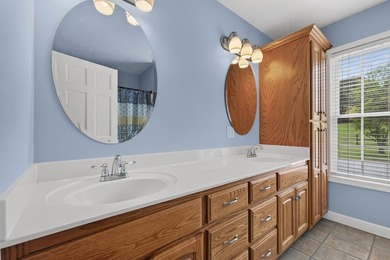 Welcome to your private countryside retreat! This beautifully - photo 34