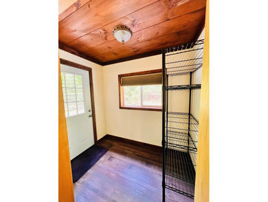 MOTIVATED SELLER! Set within the Ausable Acres community in Jay - photo 35