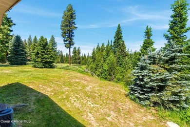 Rarely does a property offer this level of flexibility, privacy - photo 35