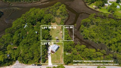 MOTIVATED SELLER! Let's make a deal on this one! Private Bay - photo 35