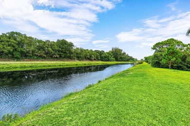 Waterfront Living, Fully Reimagined - and Priced to Move. This - photo 35