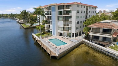 Wake up to stunning water views from every room! Located in - photo 35