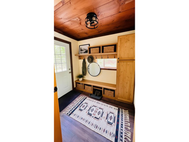 MOTIVATED SELLER! Set within the Ausable Acres community in Jay - photo 36