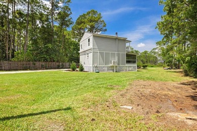 MOTIVATED SELLER! Let's make a deal on this one! Private Bay - photo 36