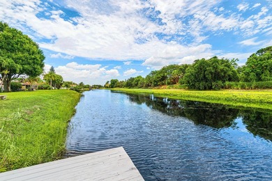 Waterfront Living, Fully Reimagined - and Priced to Move. This - photo 36