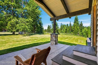 Rarely does a property offer this level of flexibility, privacy - photo 37