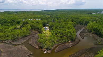 MOTIVATED SELLER! Let's make a deal on this one! Private Bay - photo 37