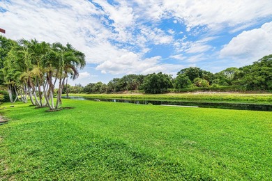 Waterfront Living, Fully Reimagined - and Priced to Move. This - photo 37