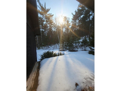 MOTIVATED SELLER! Set within the Ausable Acres community in Jay - photo 38