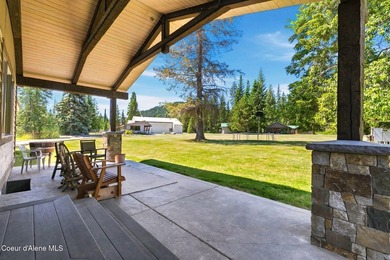 Rarely does a property offer this level of flexibility, privacy - photo 38