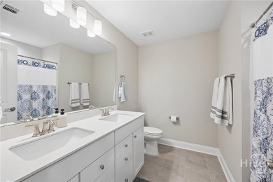 Located in the desirable gated community of Norwood Chase, 127 - photo 38