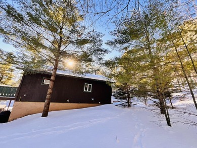 MOTIVATED SELLER! Set within the Ausable Acres community in Jay - photo 39