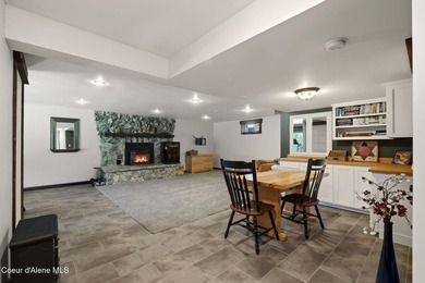 Rarely does a property offer this level of flexibility, privacy - photo 39