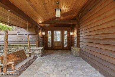 PREMIER WATERFRONT LIVING ON COEUR D'ALENE LAKE NEAR ROCKFORD - photo 10