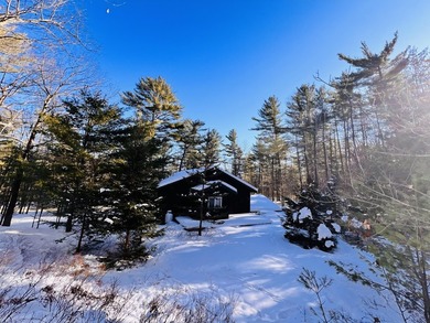 MOTIVATED SELLER! Set within the Ausable Acres community in Jay - photo 41