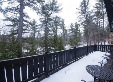 MOTIVATED SELLER! Set within the Ausable Acres community in Jay - photo 42