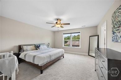 Located in the desirable gated community of Norwood Chase, 127 - photo 42