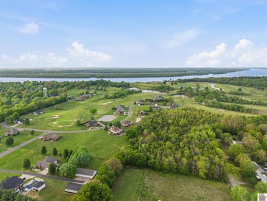 Located on the golf course in Drake Creek, this 4-bedroom, 2 - photo 42