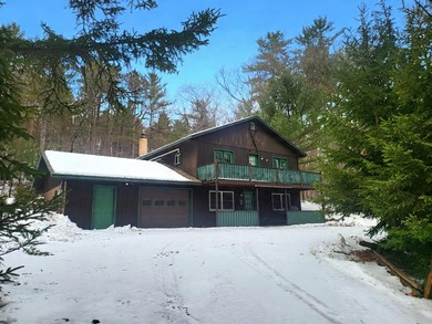 MOTIVATED SELLER! Set within the Ausable Acres community in Jay - photo 43