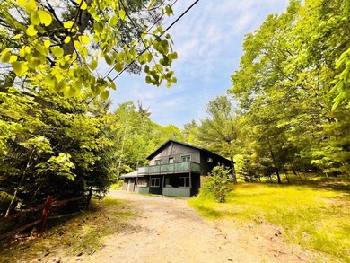 MOTIVATED SELLER! Set within the Ausable Acres community in Jay - photo 44