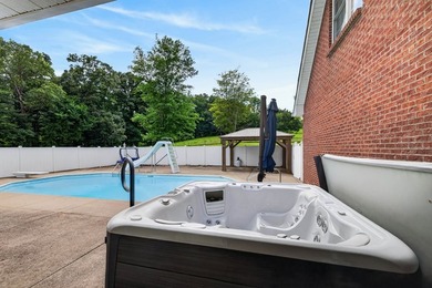 Welcome to your private countryside retreat! This beautifully - photo 45