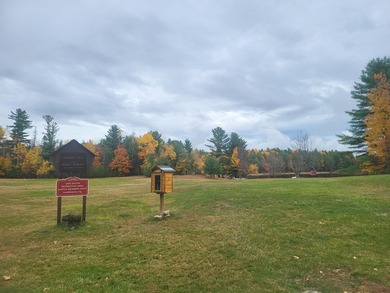MOTIVATED SELLER! Set within the Ausable Acres community in Jay - photo 46