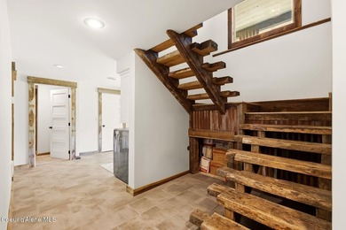 Rarely does a property offer this level of flexibility, privacy - photo 46