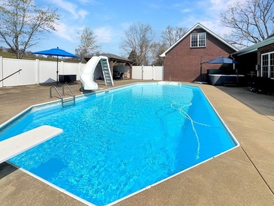 Welcome to your private countryside retreat! This beautifully - photo 46