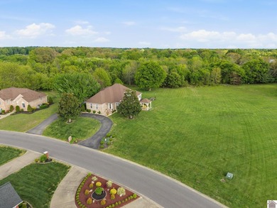 Located on the golf course in Drake Creek, this 4-bedroom, 2 - photo 46