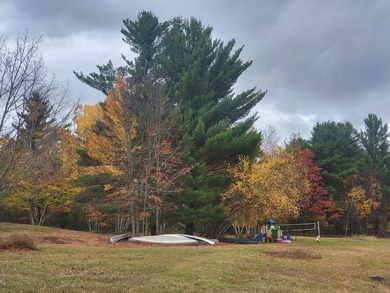 MOTIVATED SELLER! Set within the Ausable Acres community in Jay - photo 47